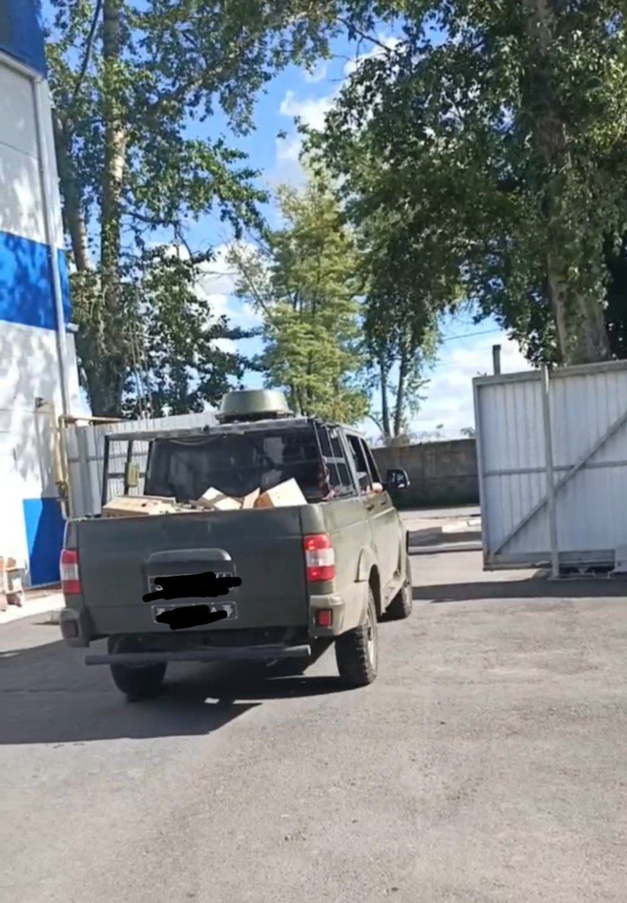 Защитники 11