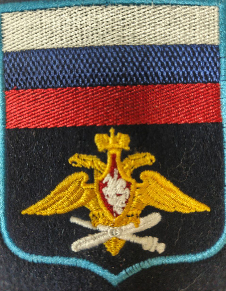 Защитники 7